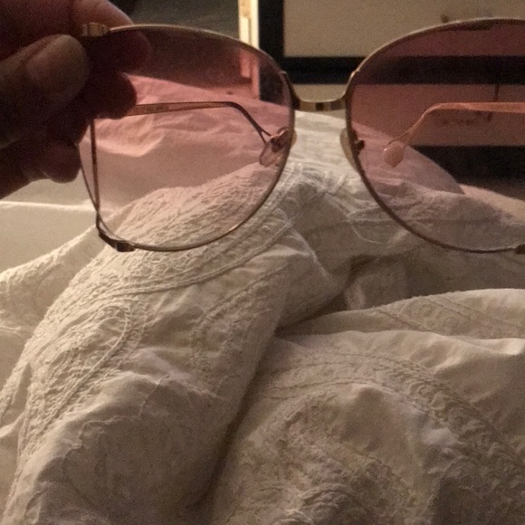 Proenza Schouler mules - Picture 6 of 6